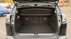 Vauxhall Crossland 1.2 Turbo Ultimate 5dr Petrol Hatchback